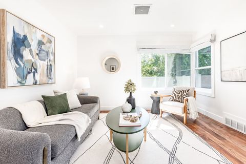 Tiny photo for 1675 E WESTMINSTER AVE S, Salt Lake City, UT 84105 (MLS # 2155850)