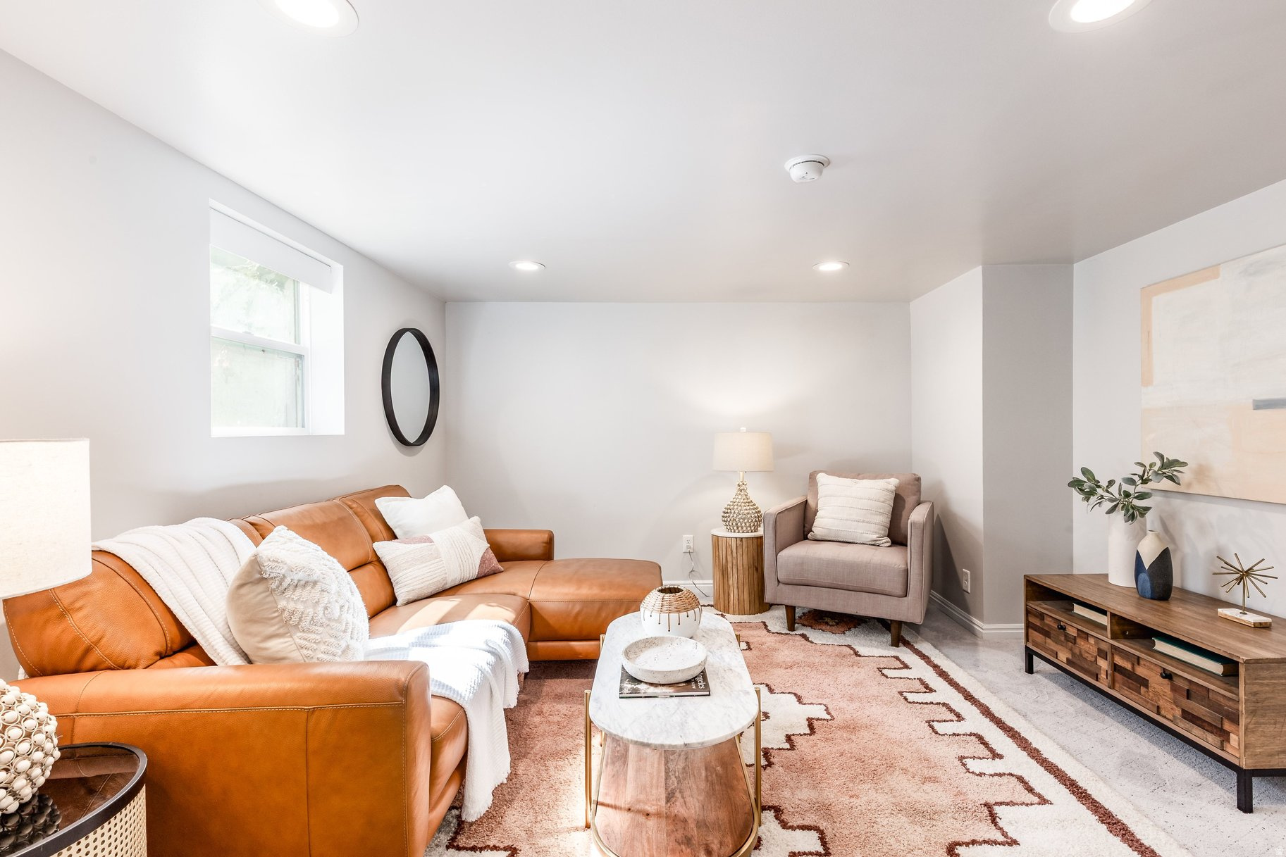 SUGAR HOUSE - Residential