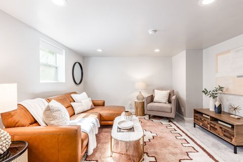 Tiny photo for 1675 E WESTMINSTER AVE S, Salt Lake City, UT 84105 (MLS # 2155850)