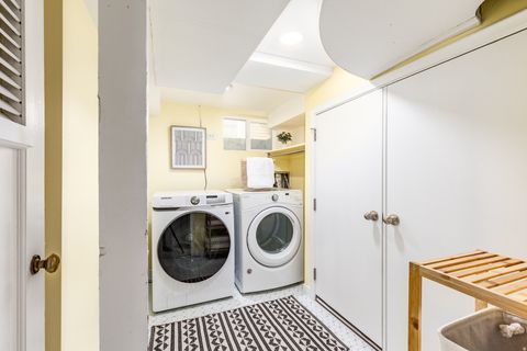 Tiny photo for 1675 E WESTMINSTER AVE S, Salt Lake City, UT 84105 (MLS # 2155850)