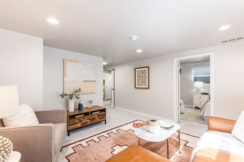 Tiny photo for 1675 E WESTMINSTER AVE S, Salt Lake City, UT 84105 (MLS # 2155850)