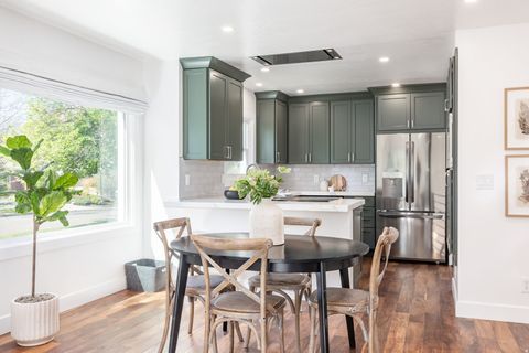 Tiny photo for 1675 E WESTMINSTER AVE S, Salt Lake City, UT 84105 (MLS # 2155850)