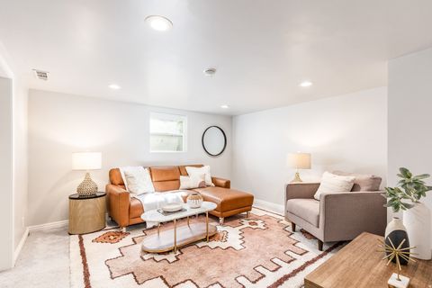 Tiny photo for 1675 E WESTMINSTER AVE S, Salt Lake City, UT 84105 (MLS # 2155850)