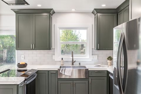 Tiny photo for 1675 E WESTMINSTER AVE S, Salt Lake City, UT 84105 (MLS # 2155850)