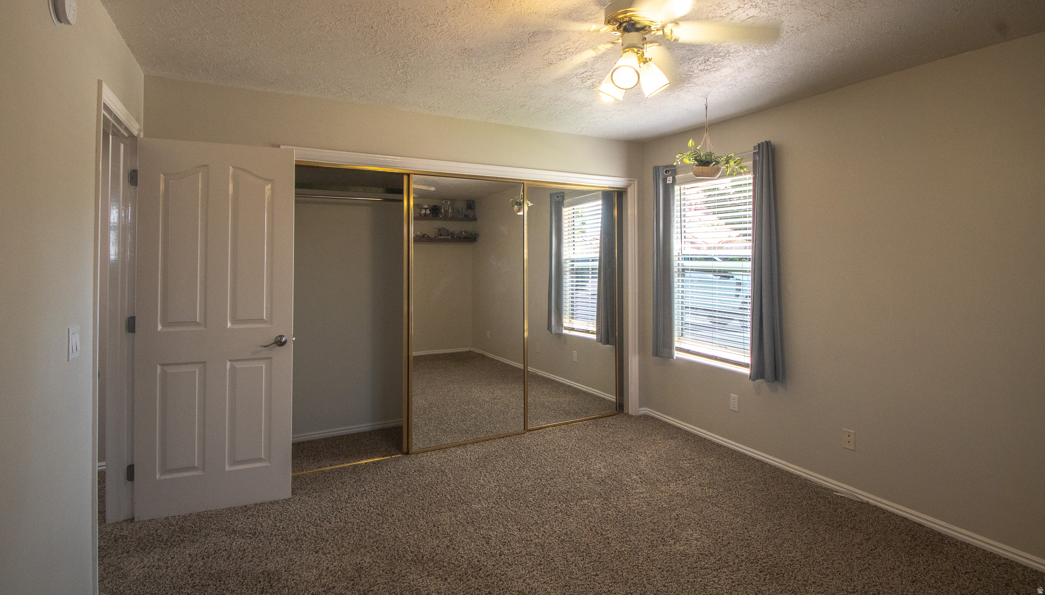 FOOTHILLS AT ST GEORGE 1 - Residential