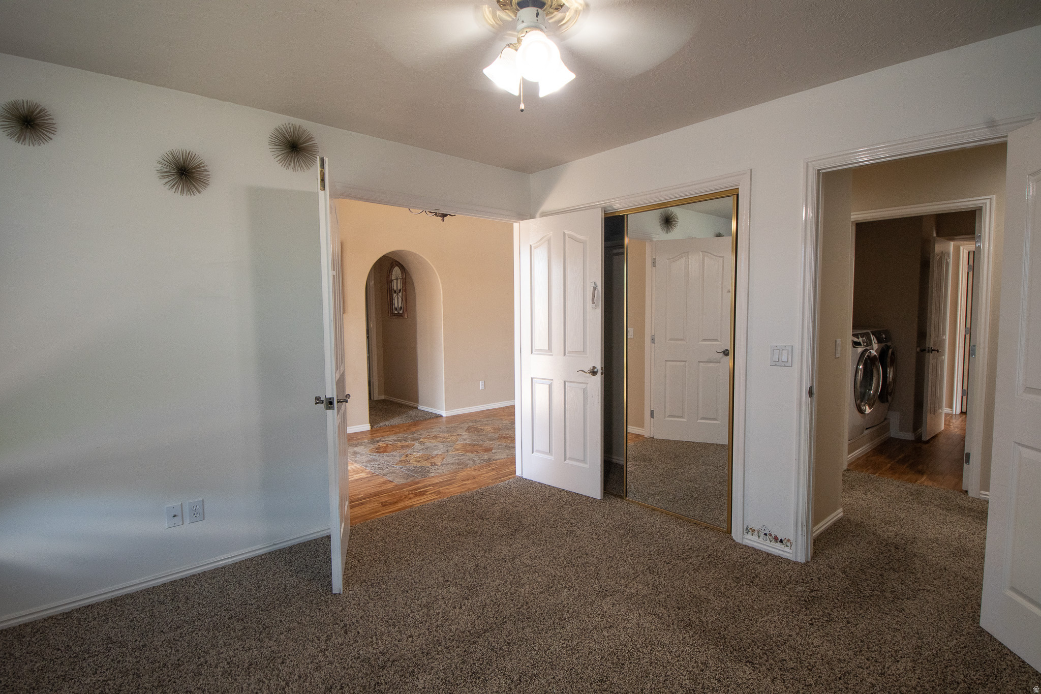 FOOTHILLS AT ST GEORGE 1 - Residential