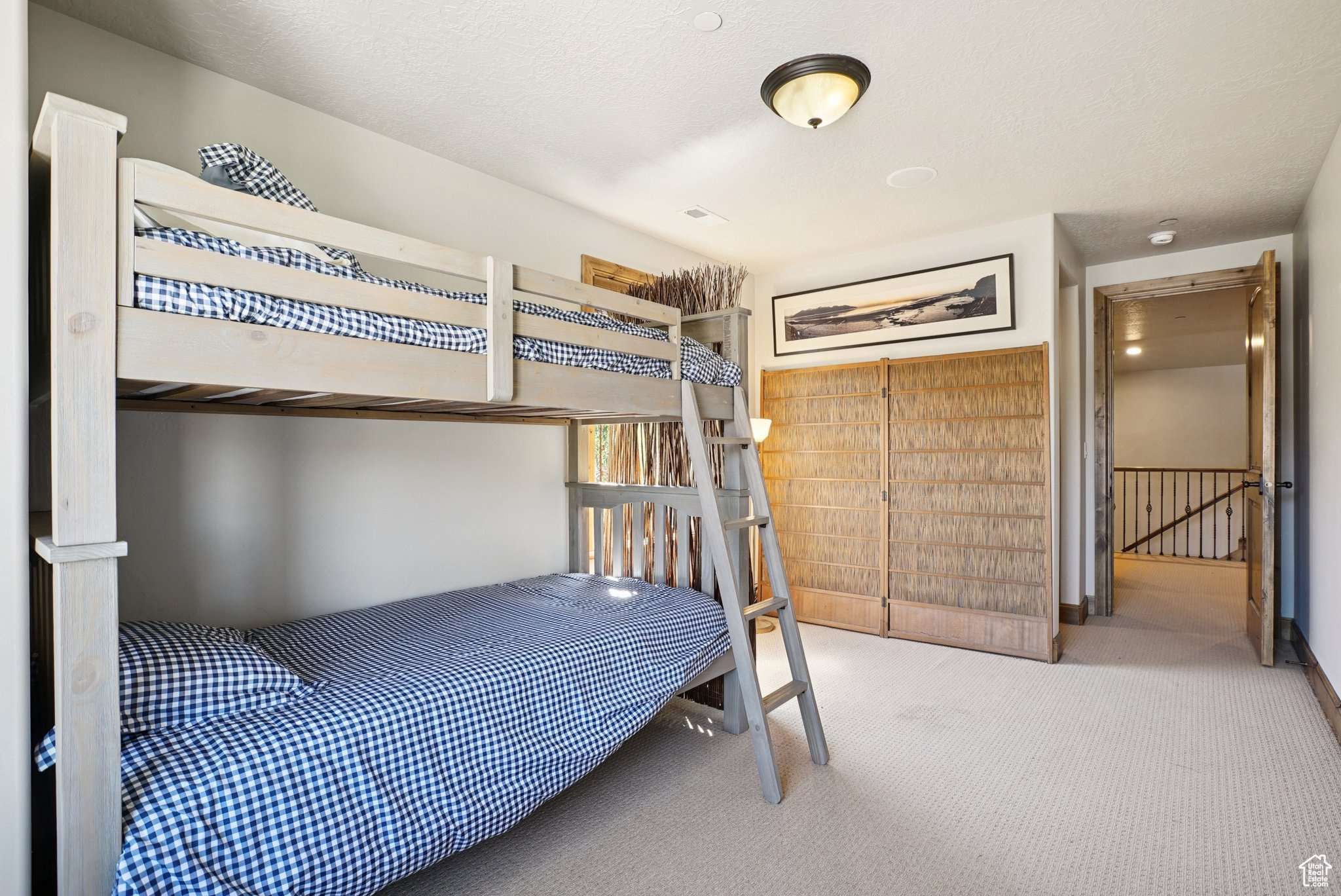 SHORES PLAT B - Residential