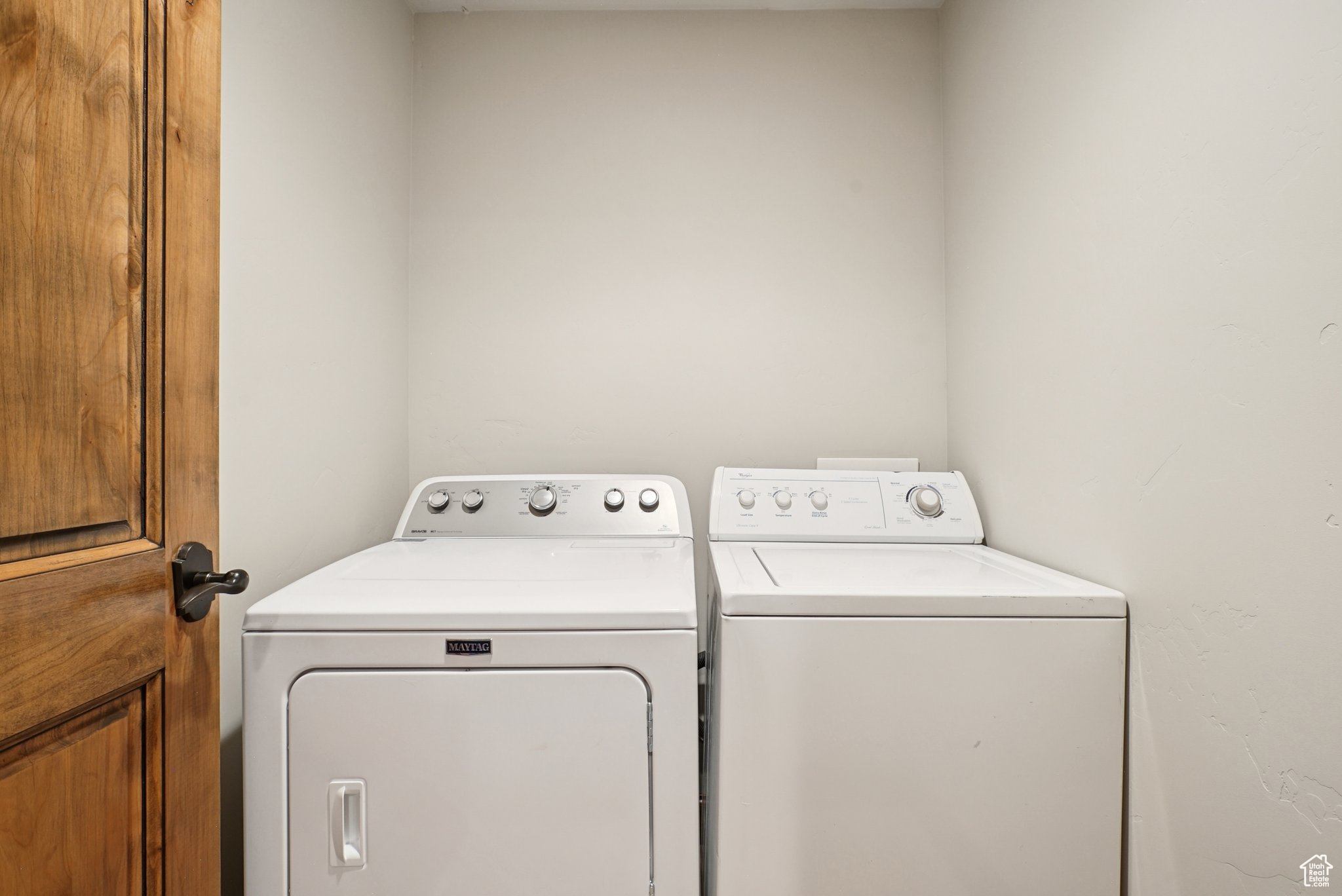 SHORES PLAT B - Residential