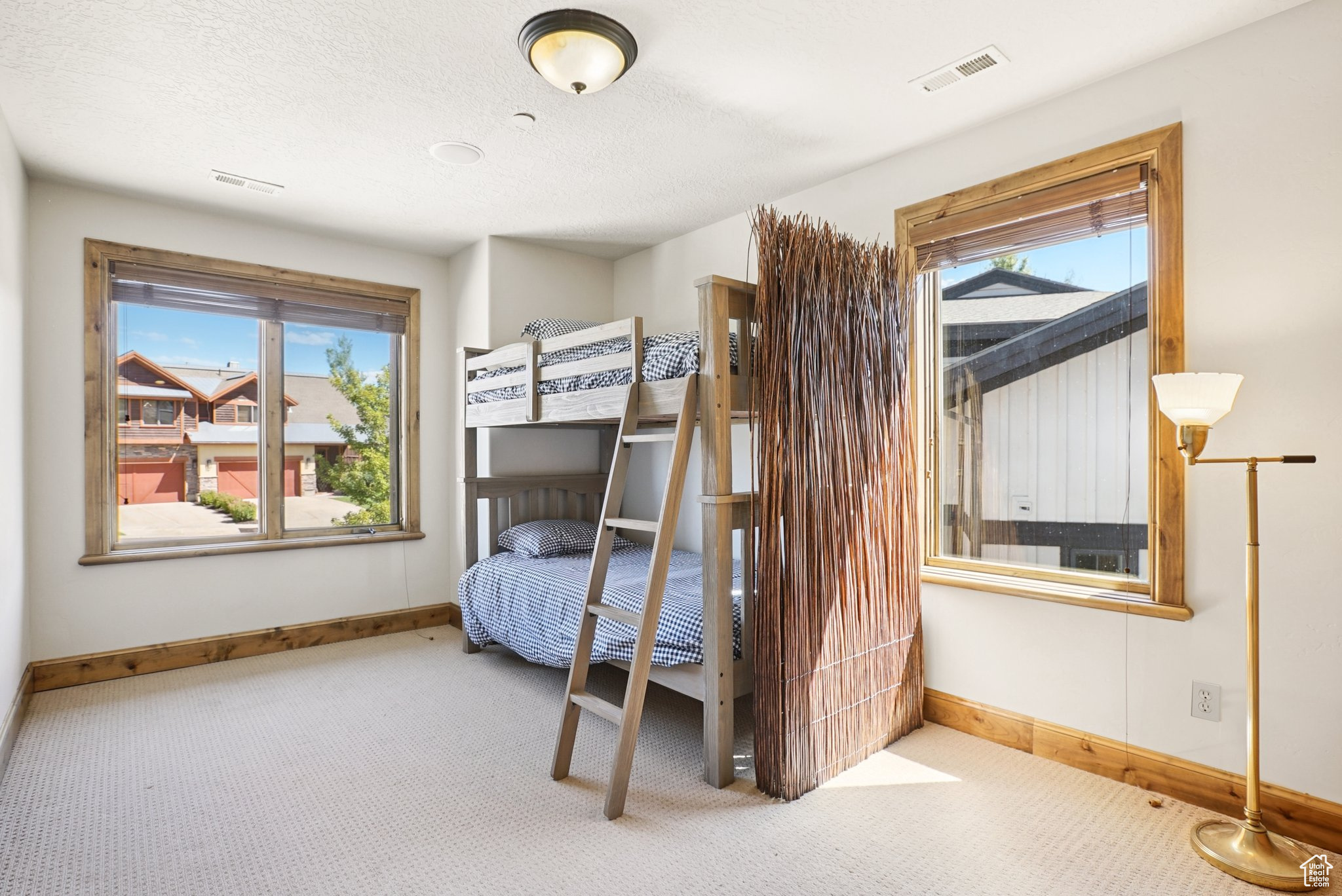 SHORES PLAT B - Residential