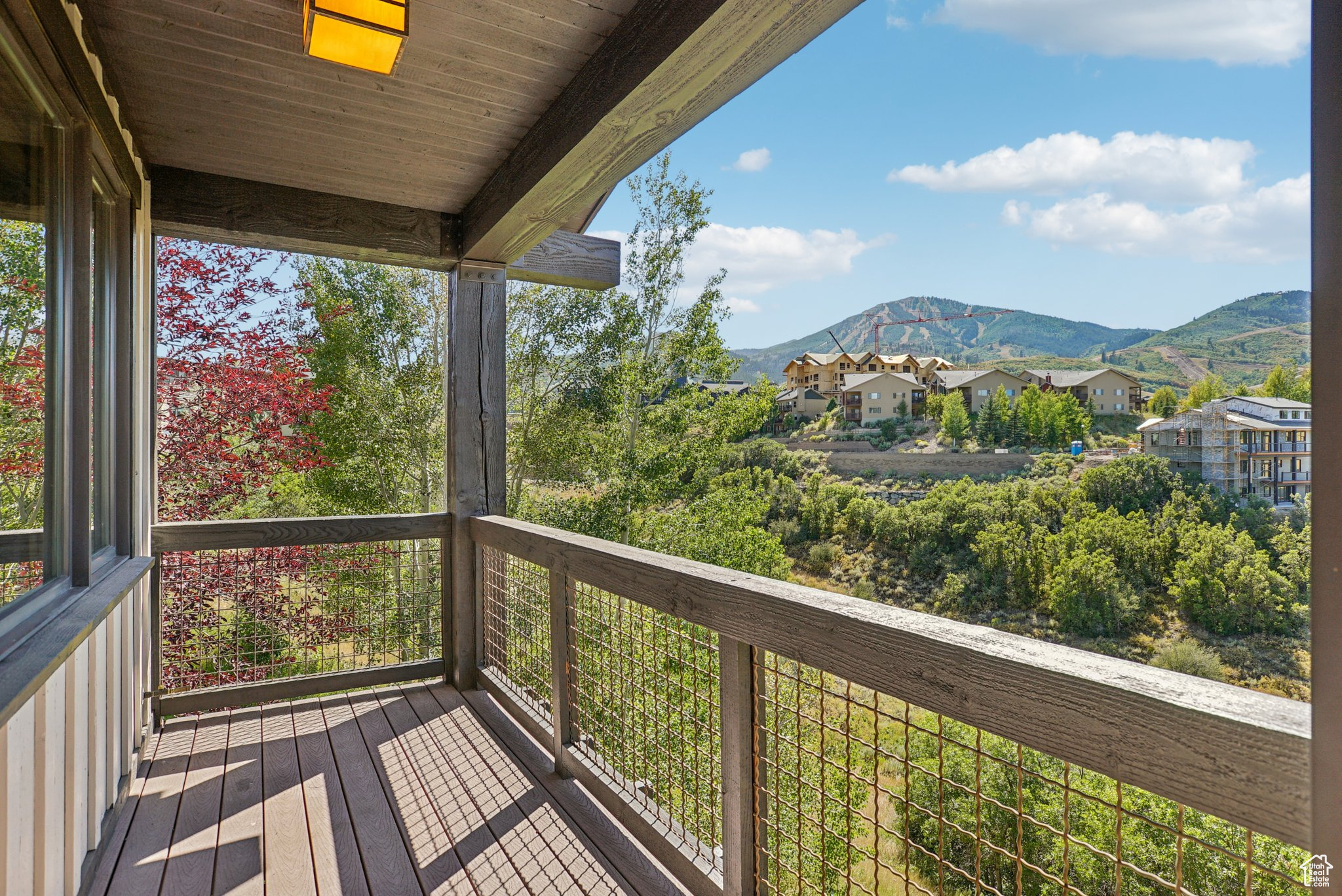 SHORES PLAT B - Residential