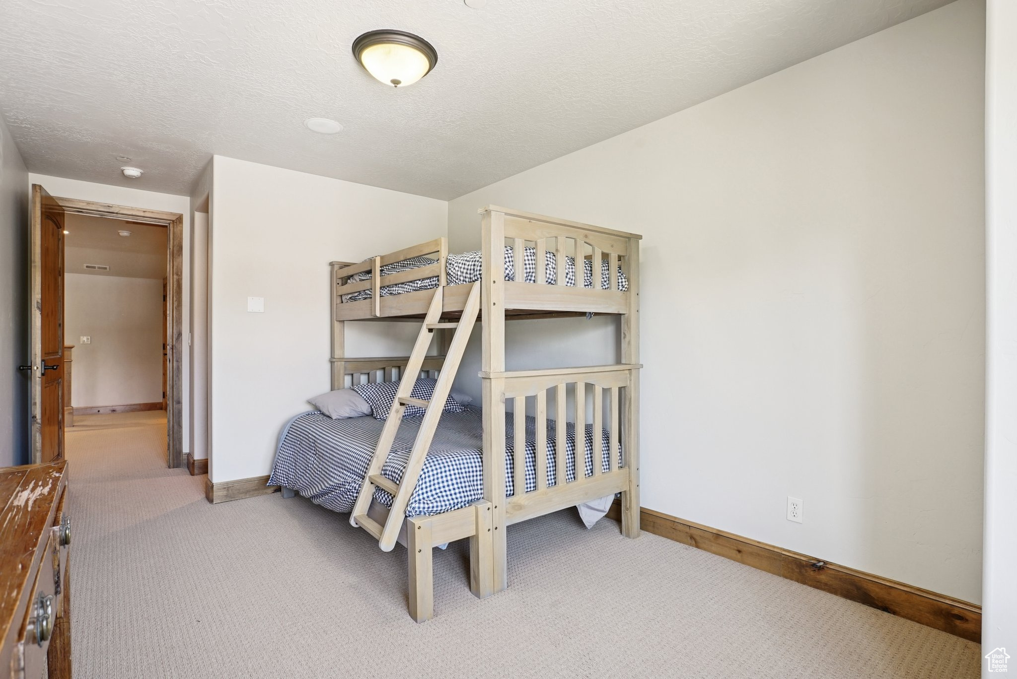 SHORES PLAT B - Residential