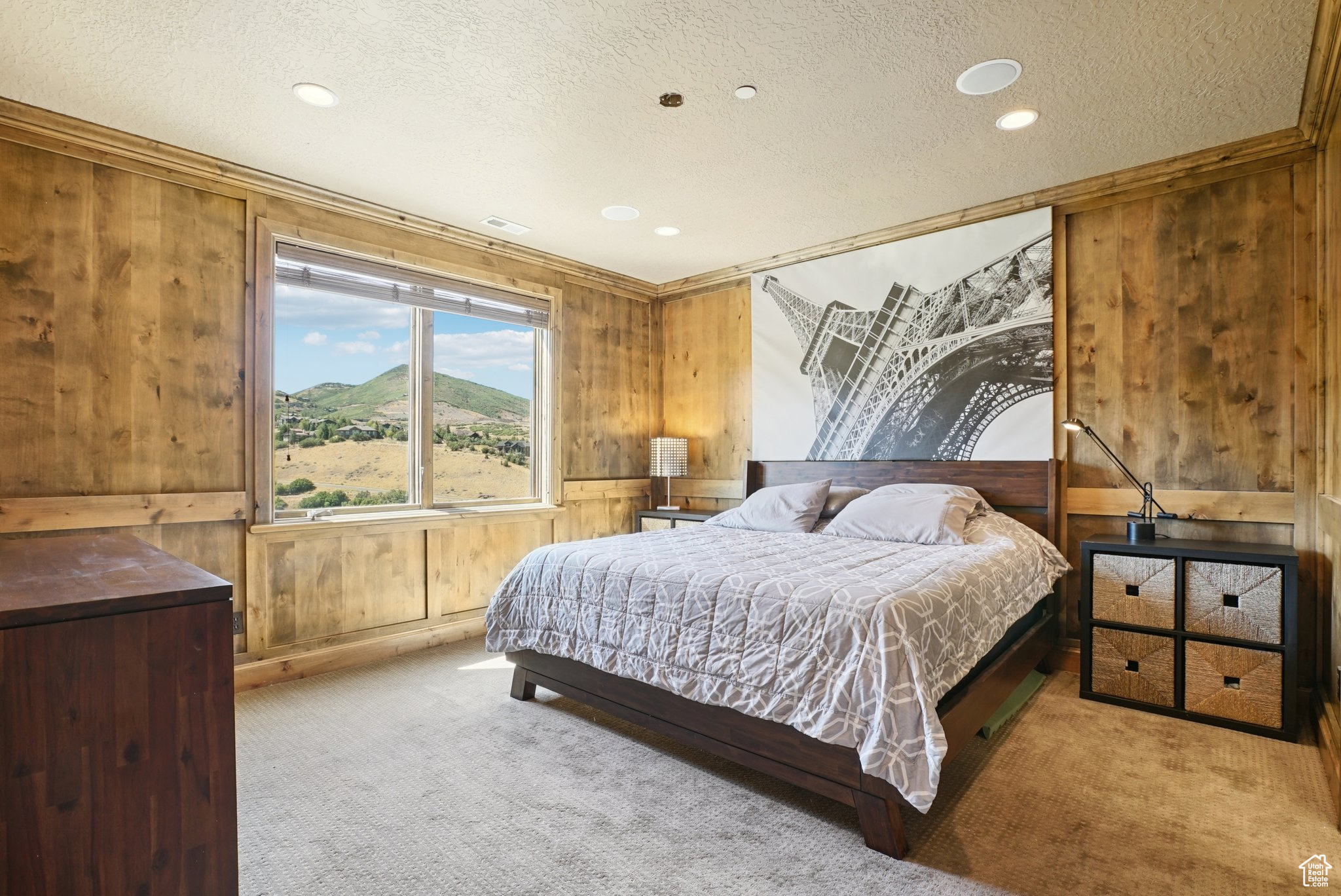 SHORES PLAT B - Residential