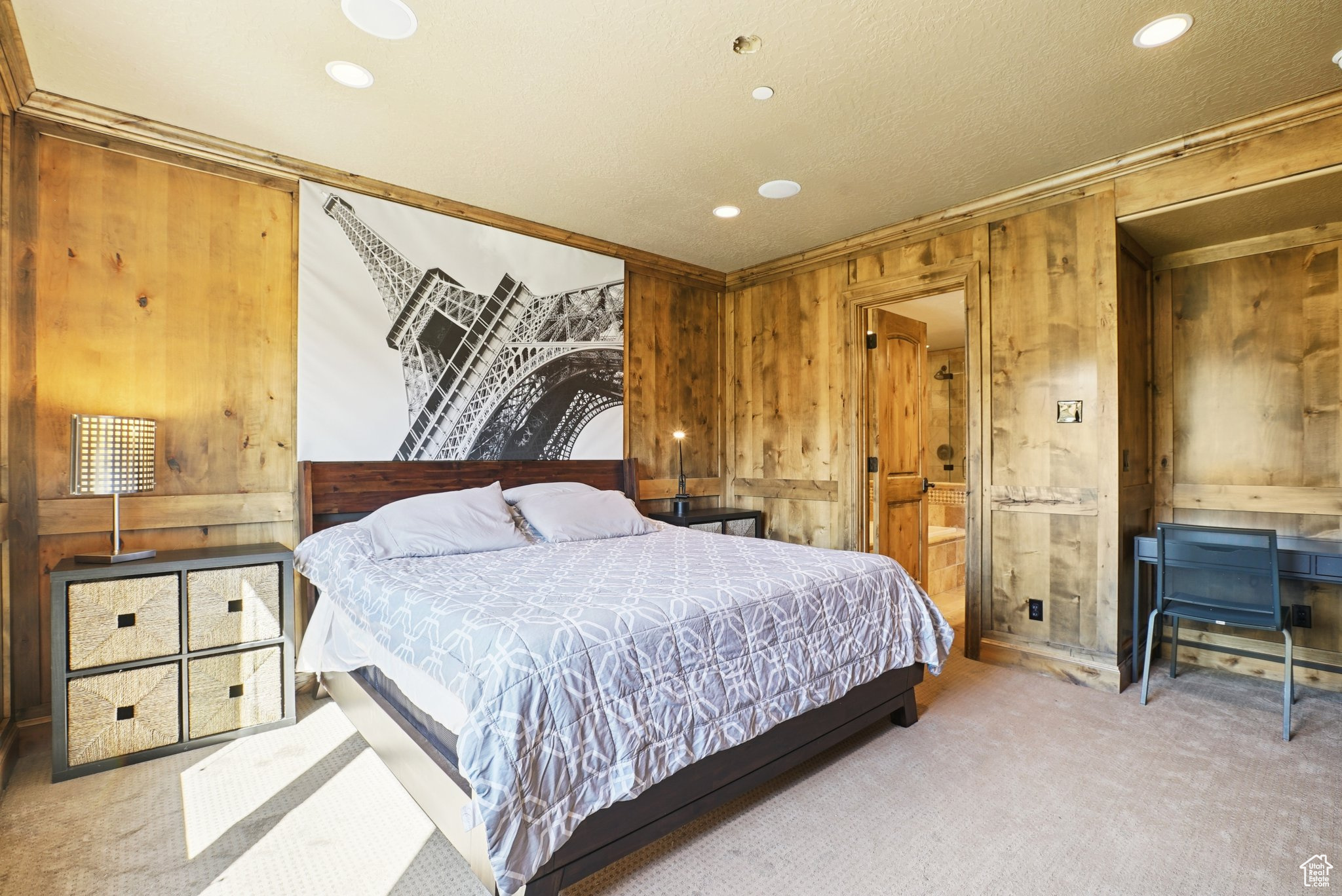 SHORES PLAT B - Residential