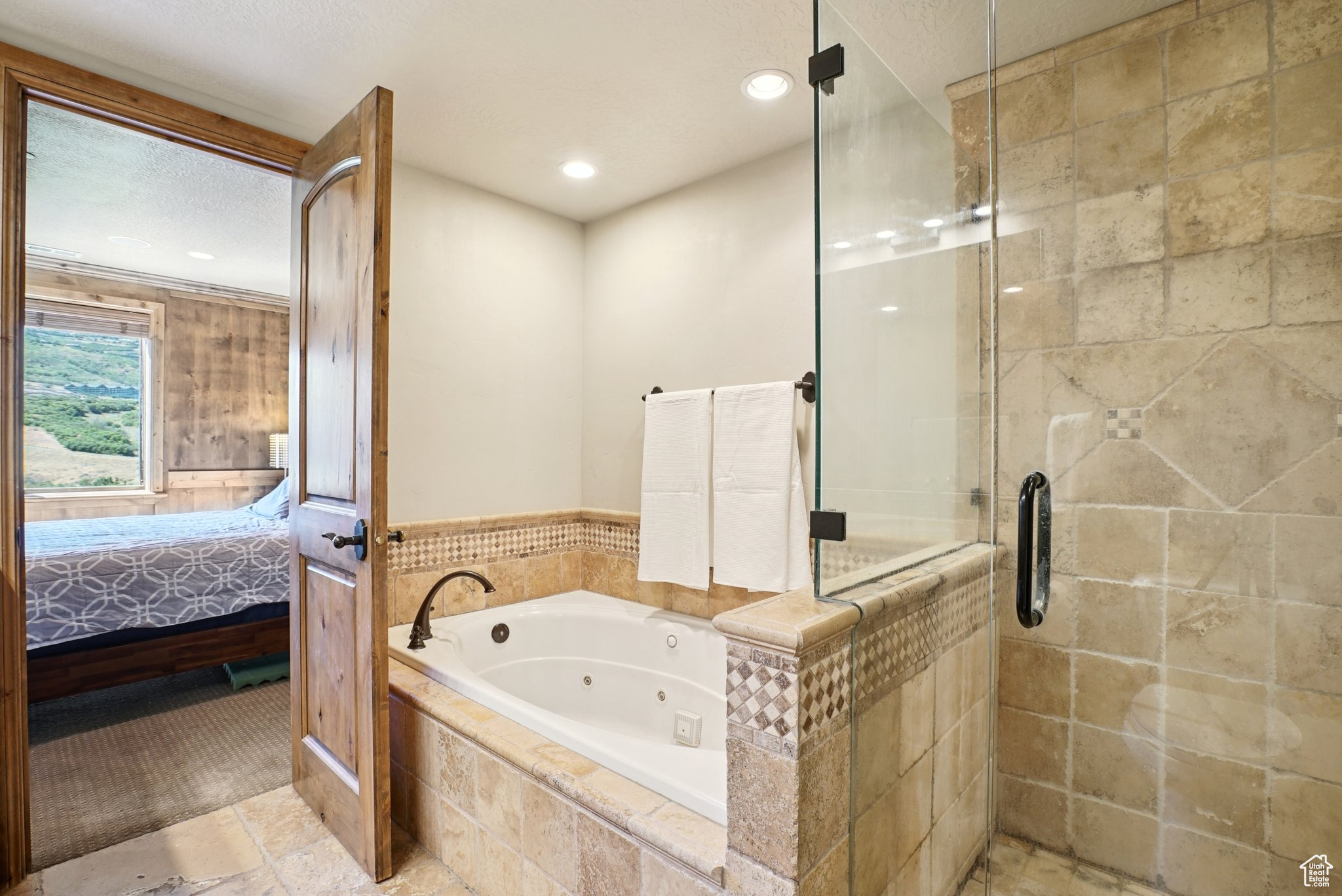 SHORES PLAT B - Residential