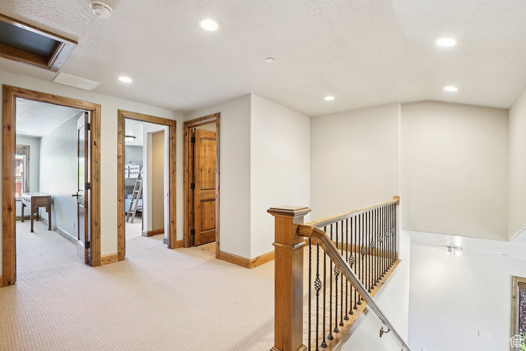 SHORES PLAT B - Residential