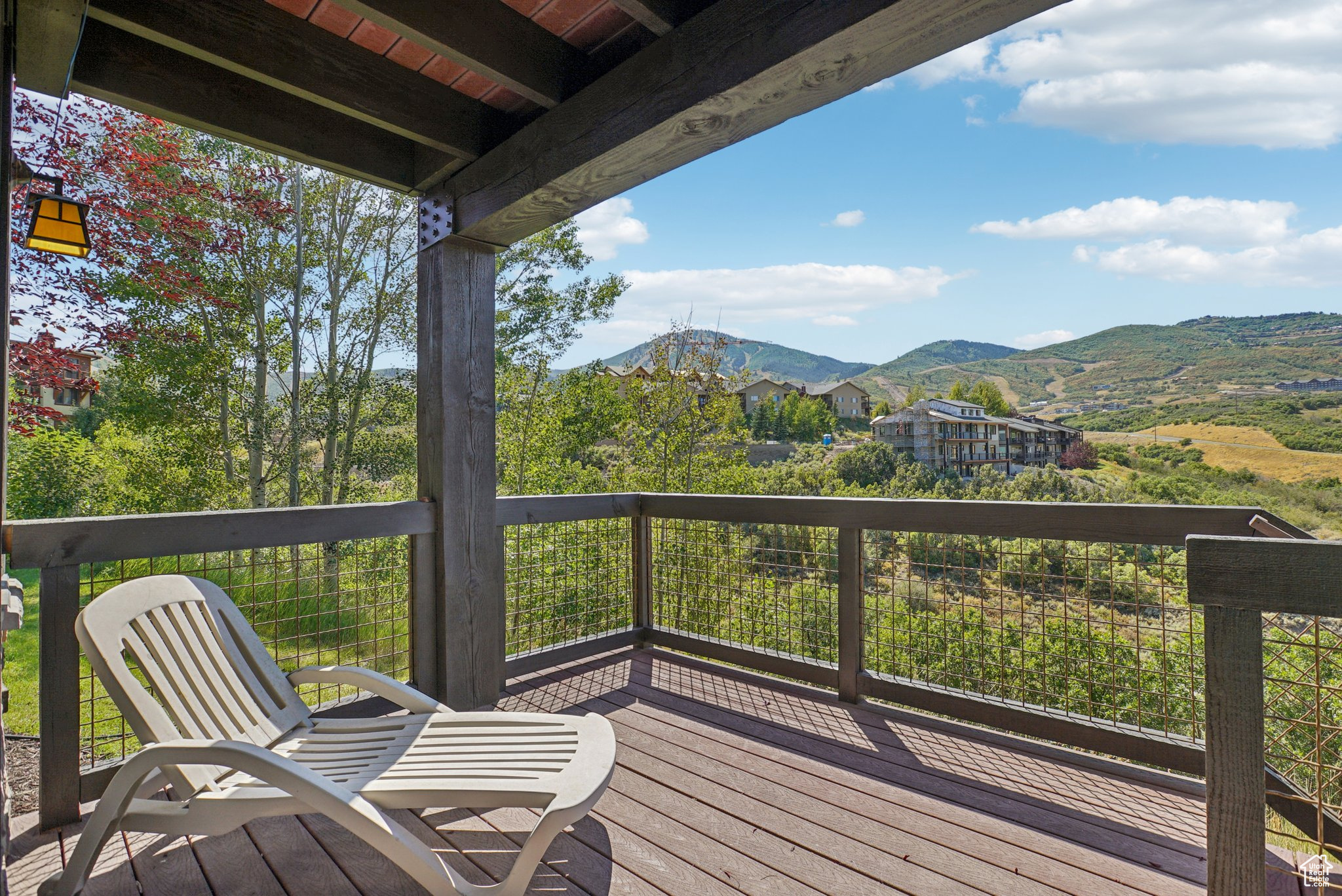 SHORES PLAT B - Residential