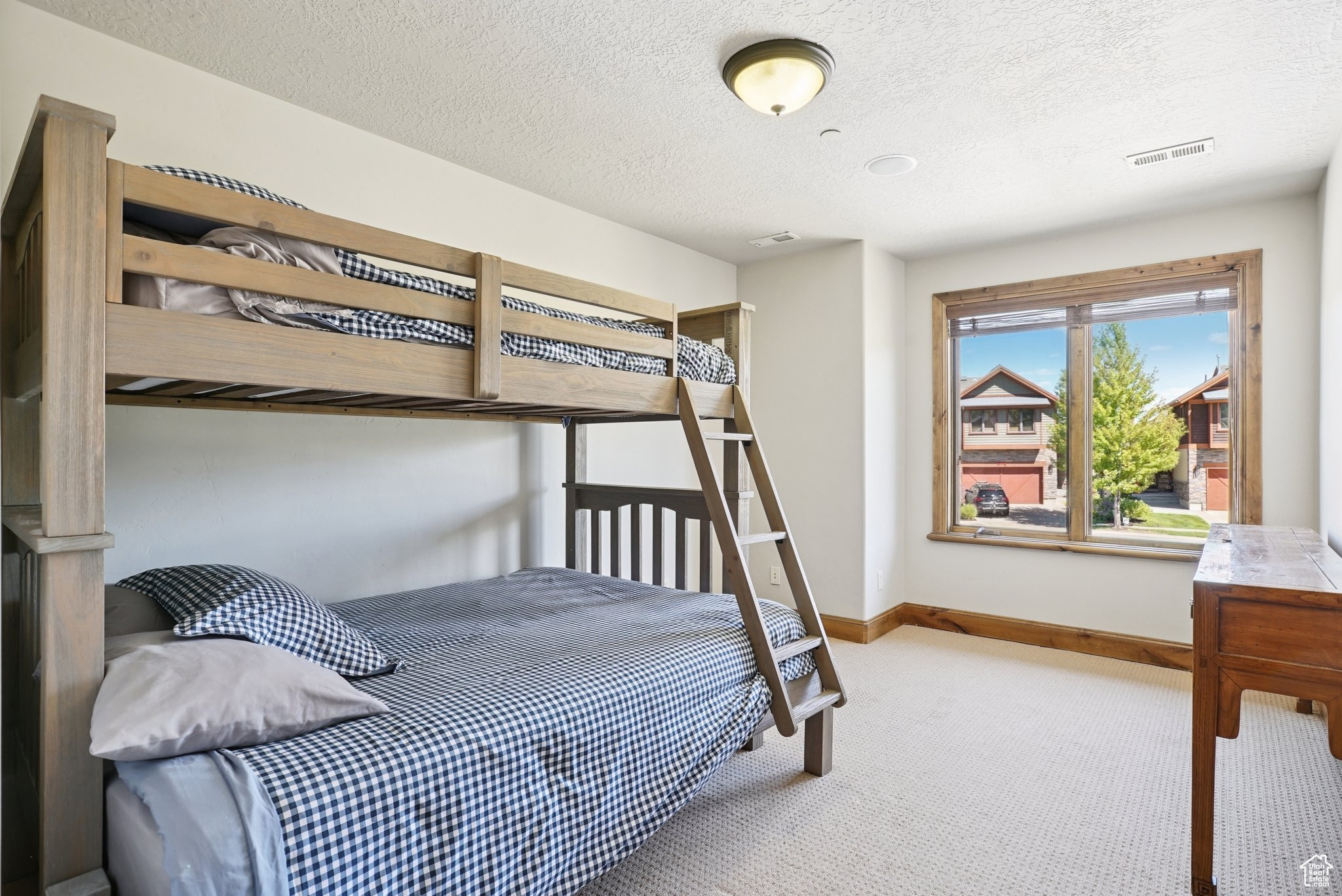 SHORES PLAT B - Residential