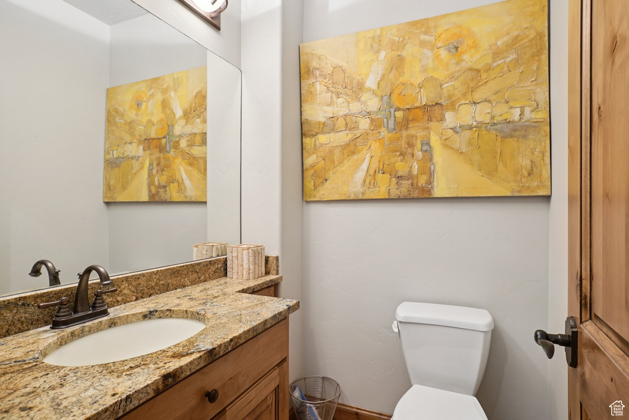 SHORES PLAT B - Residential