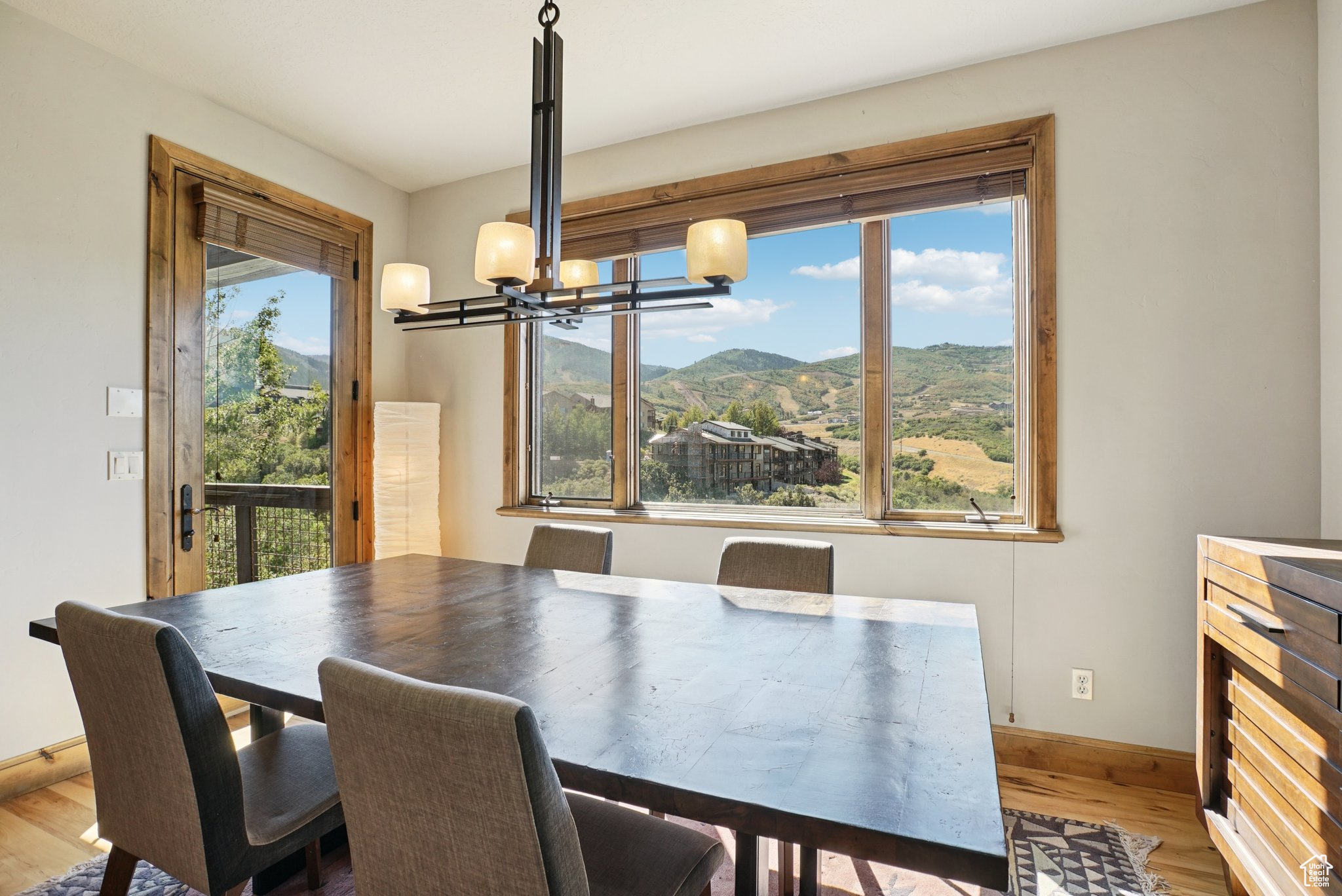 SHORES PLAT B - Residential