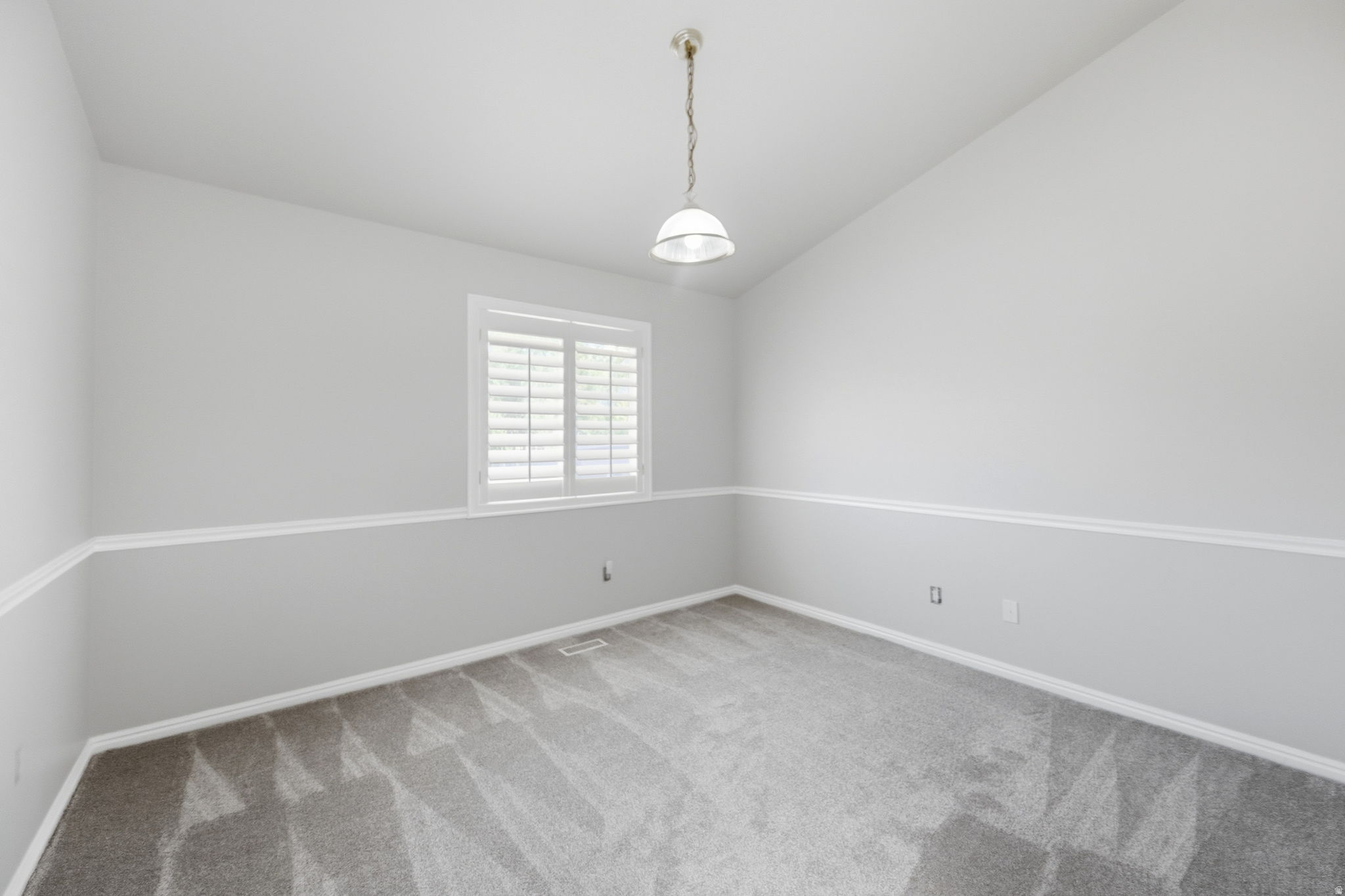 HIGHLAND PARK COURT - Residential