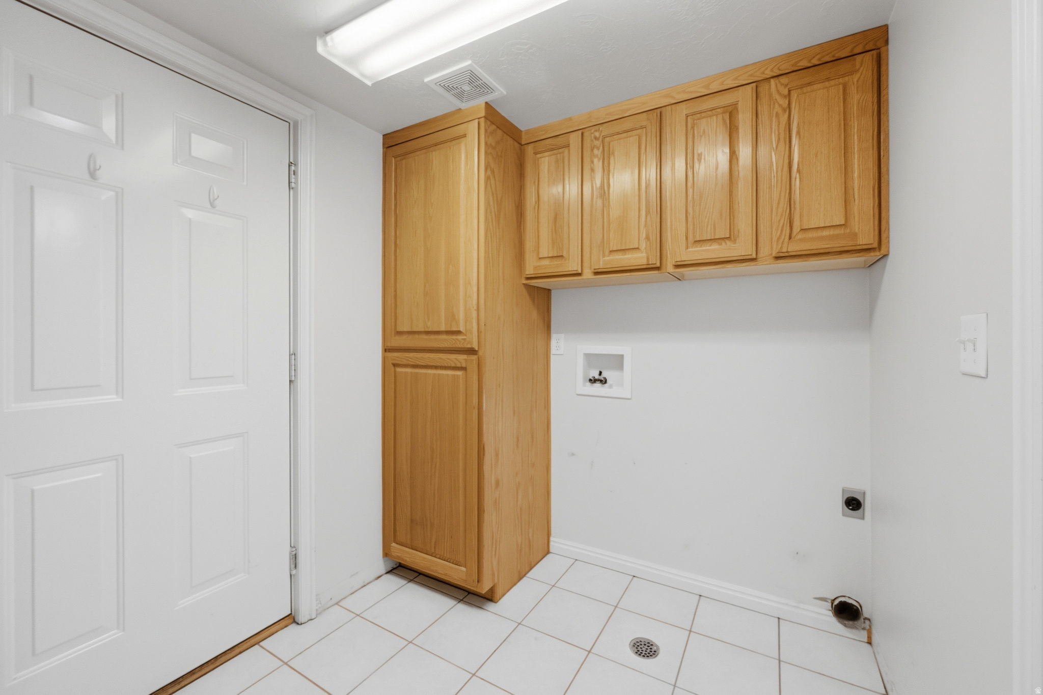 HIGHLAND PARK COURT - Residential