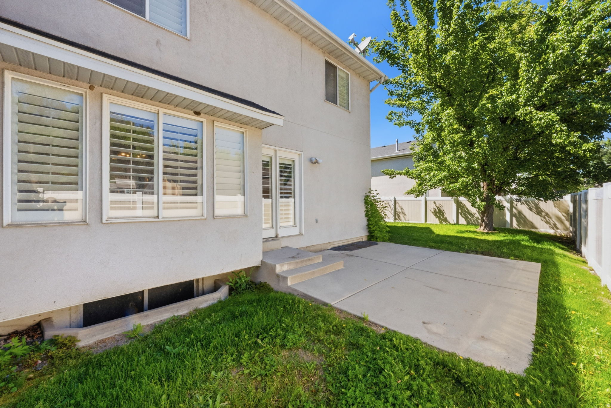 HIGHLAND PARK COURT - Residential