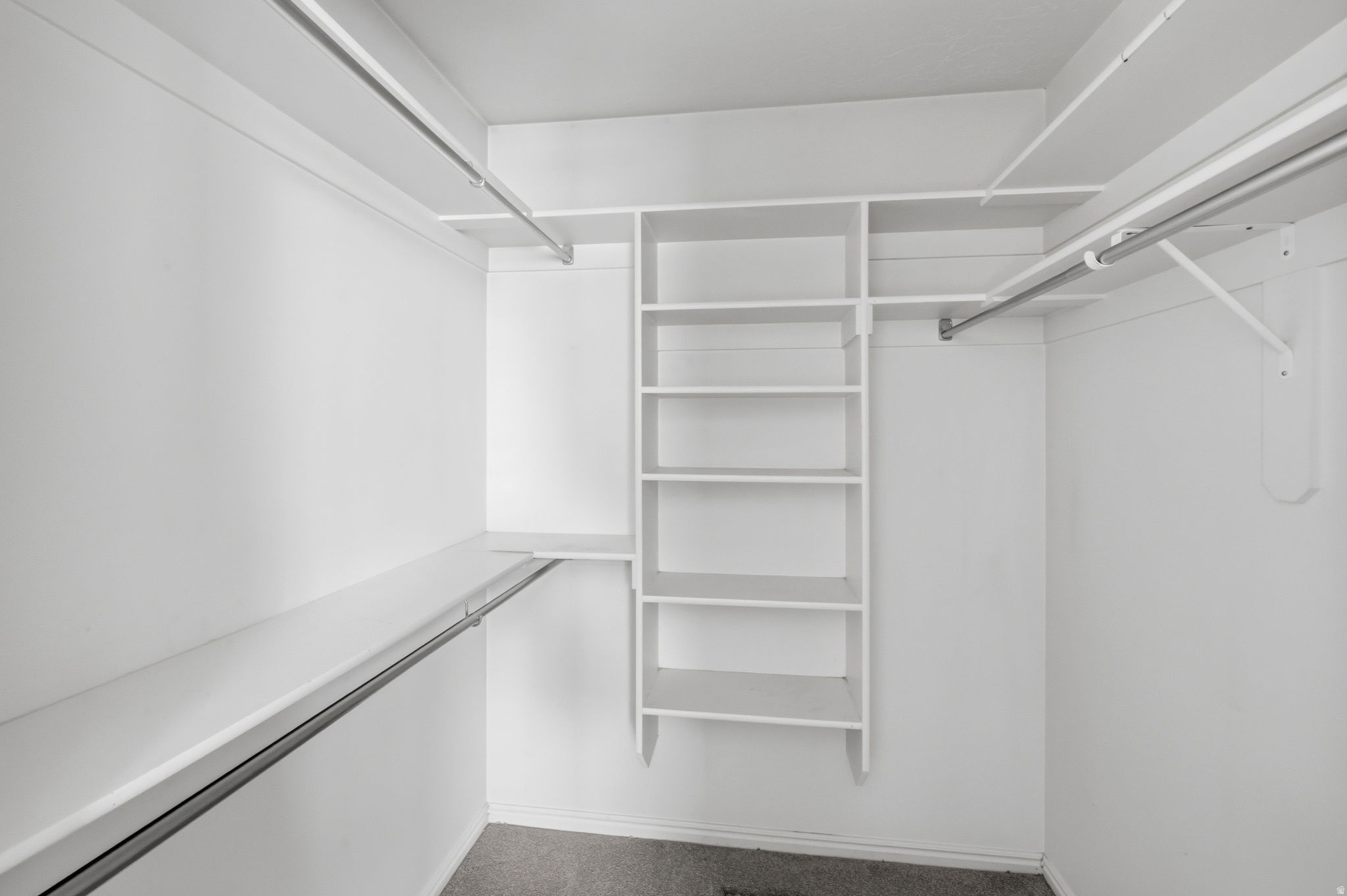 HIGHLAND PARK COURT - Residential