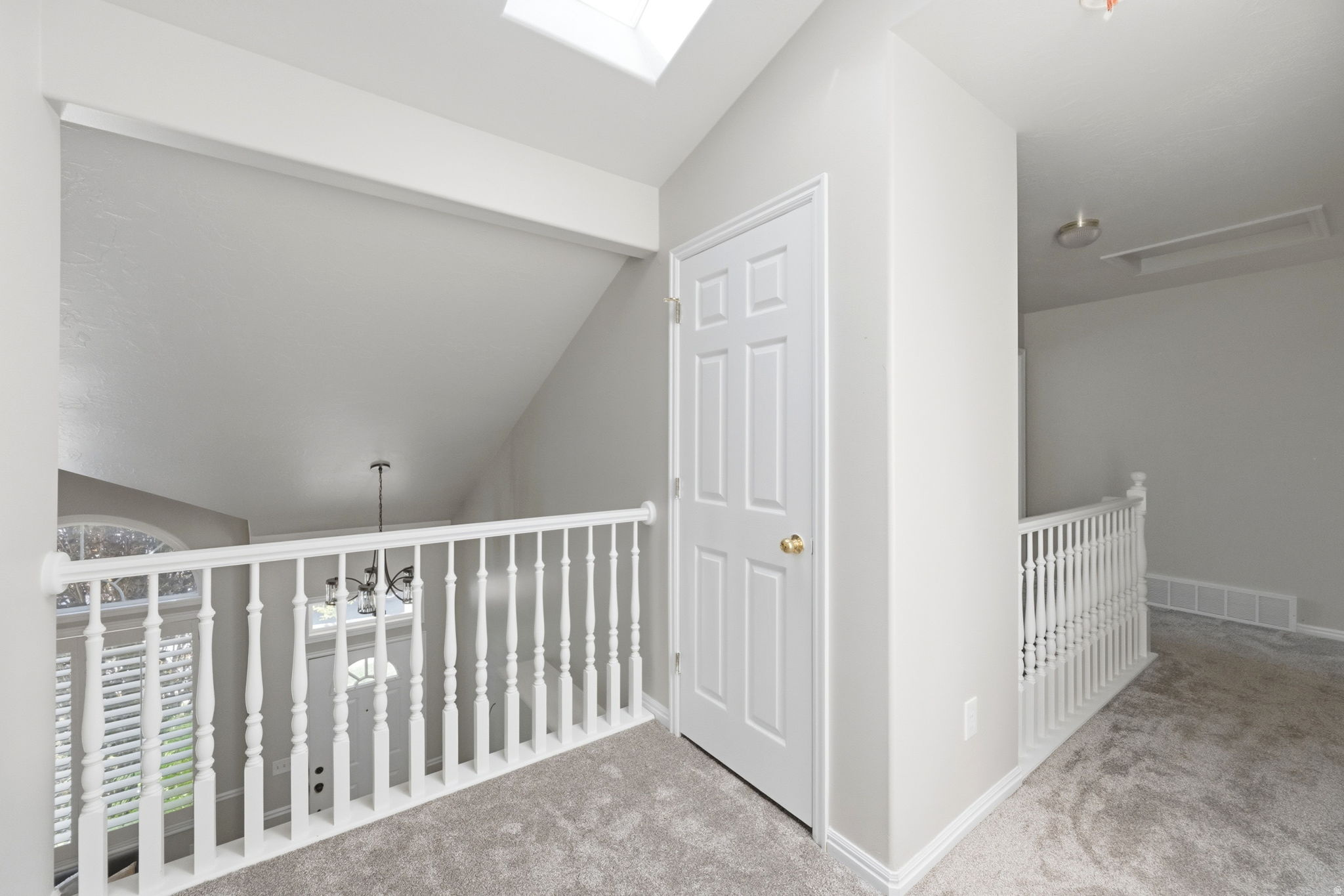 HIGHLAND PARK COURT - Residential