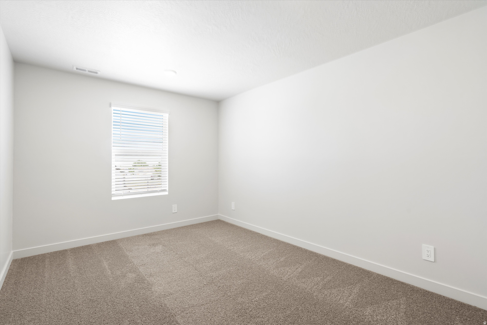 JUNIPER AT HARMONY - Residential