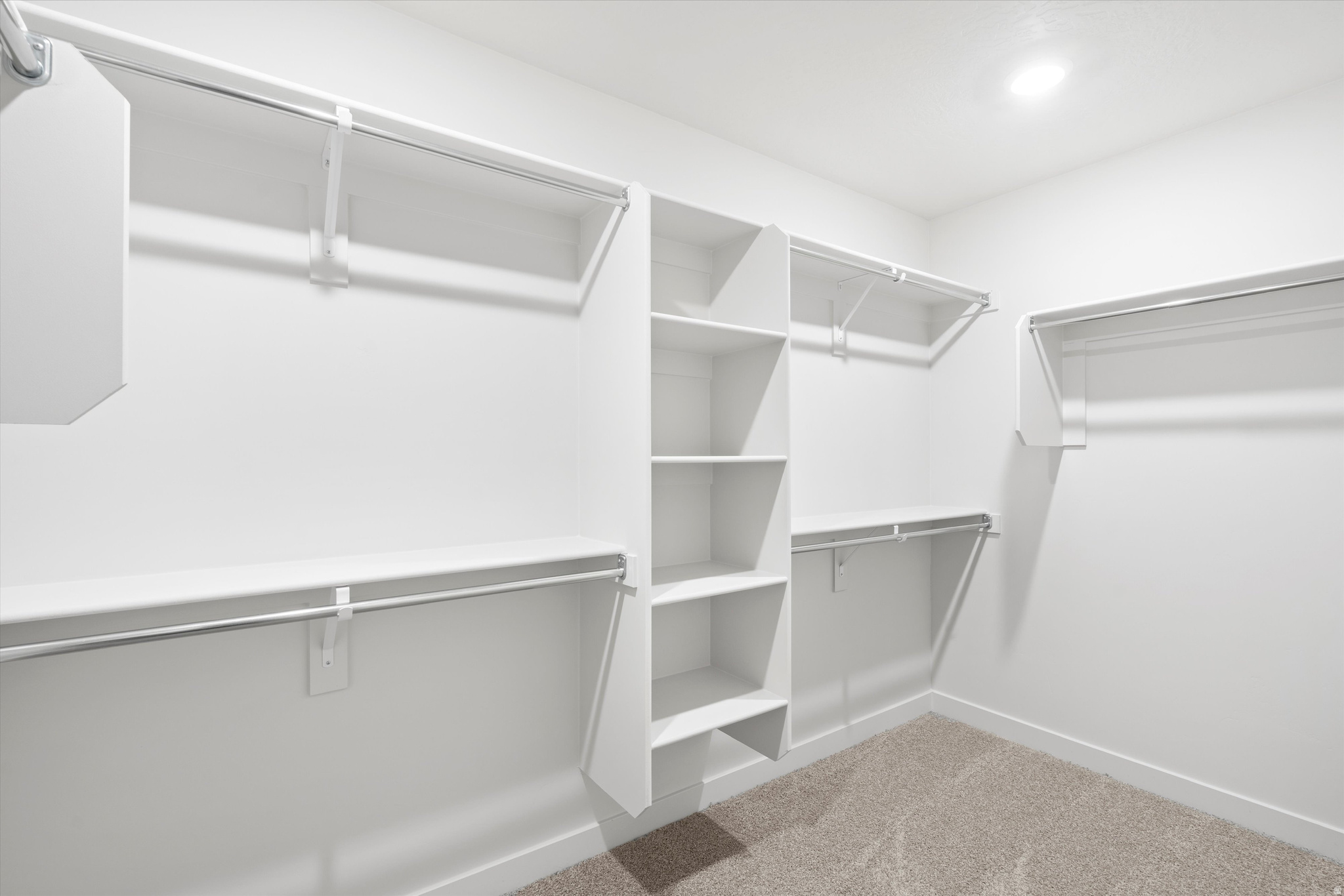 JUNIPER AT HARMONY - Residential