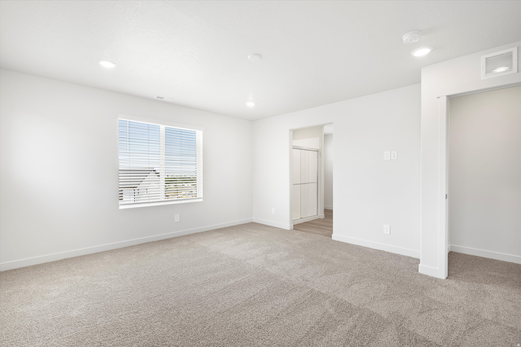 JUNIPER AT HARMONY - Residential