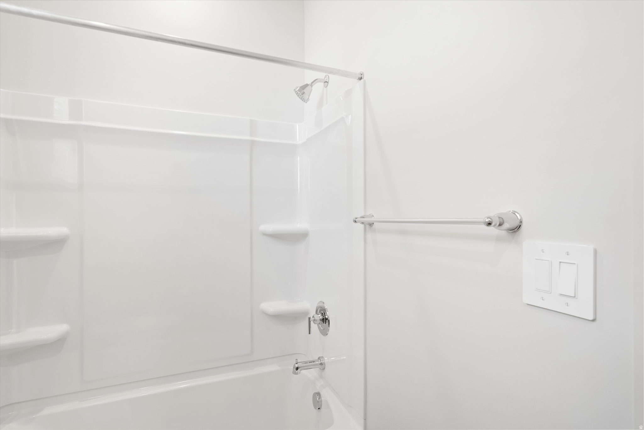 JUNIPER AT HARMONY - Residential