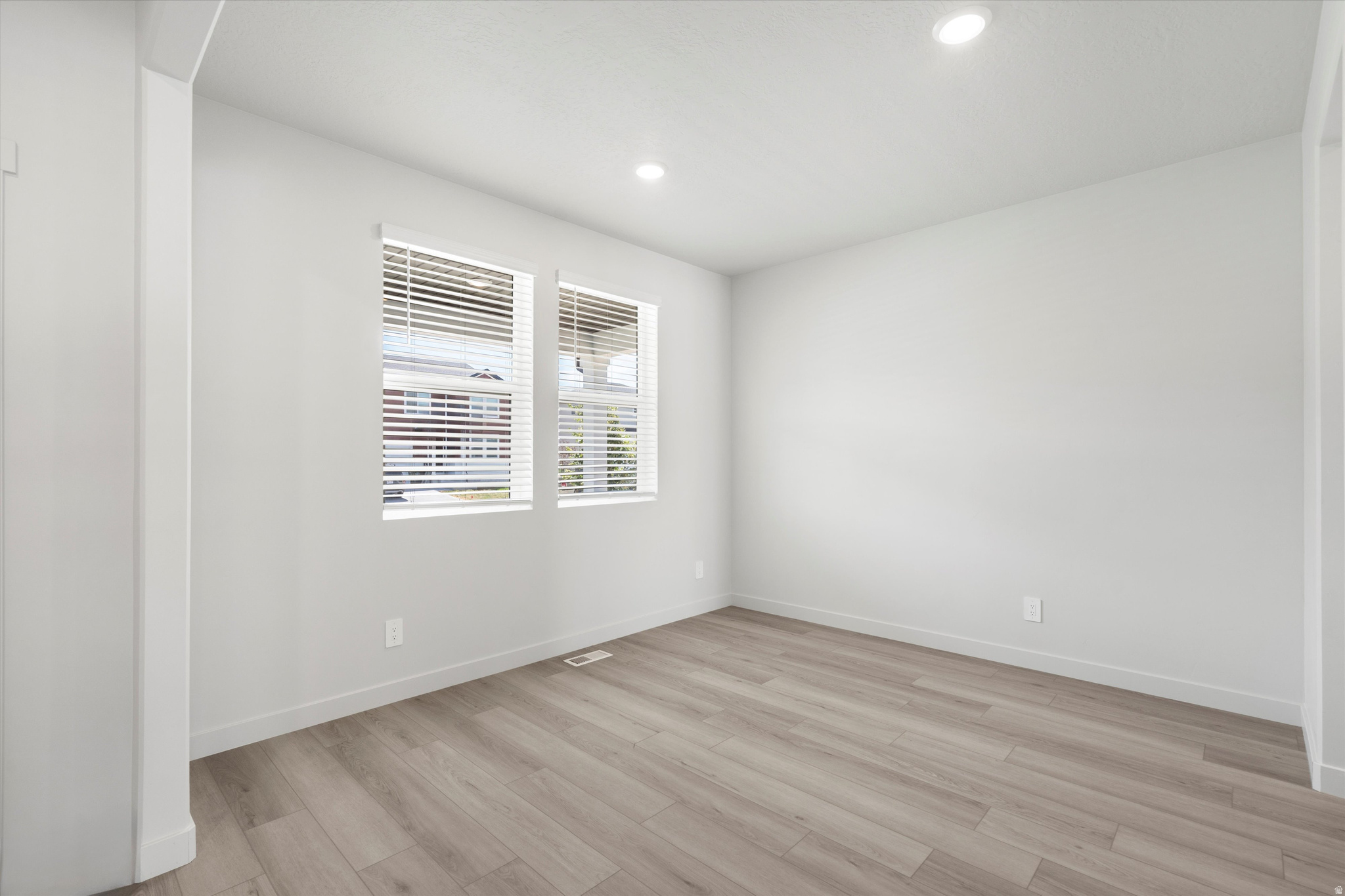 JUNIPER AT HARMONY - Residential