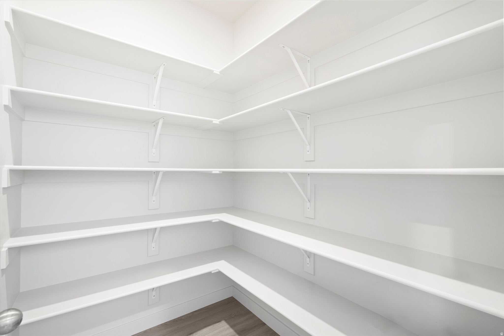 JUNIPER AT HARMONY - Residential