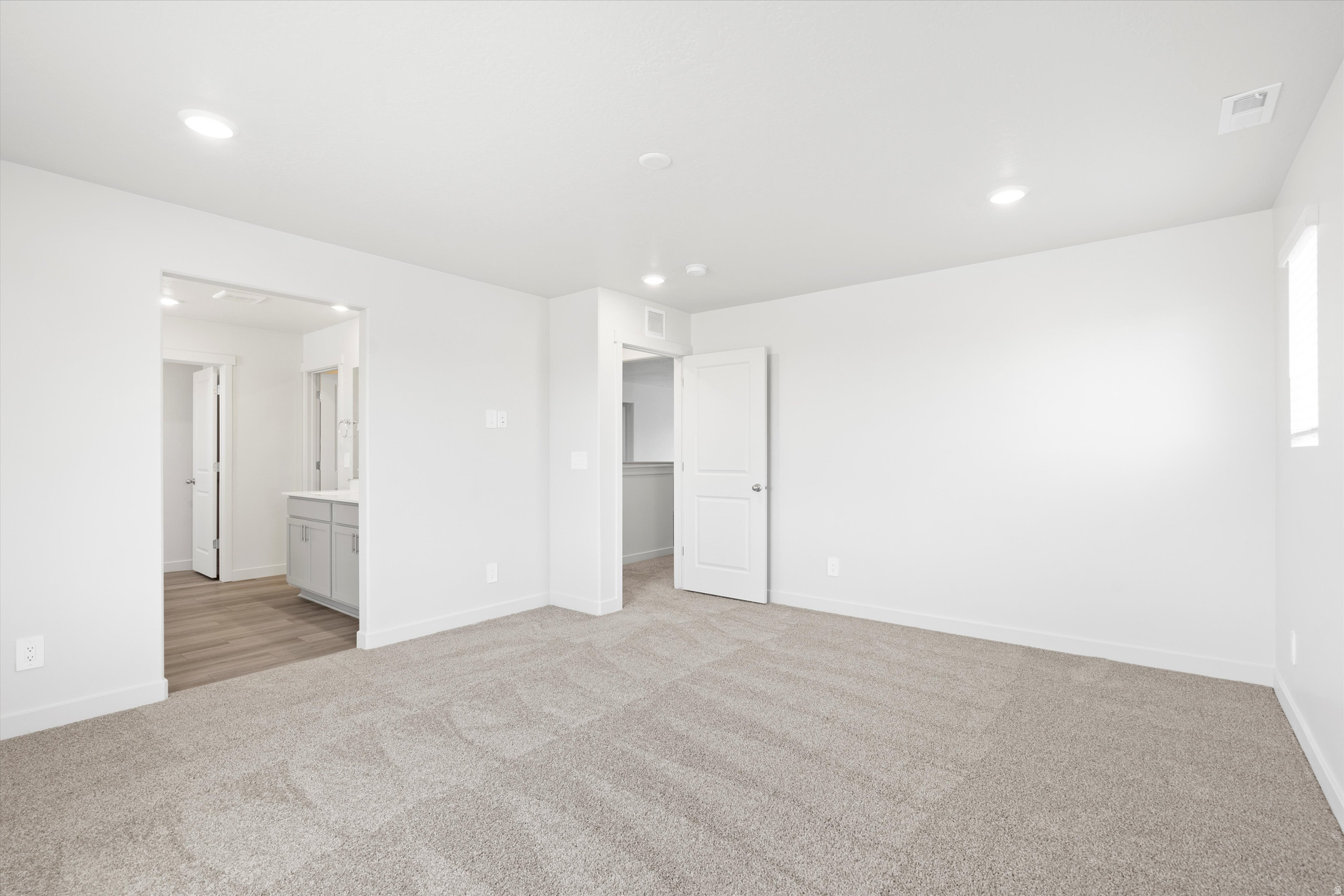 JUNIPER AT HARMONY - Residential