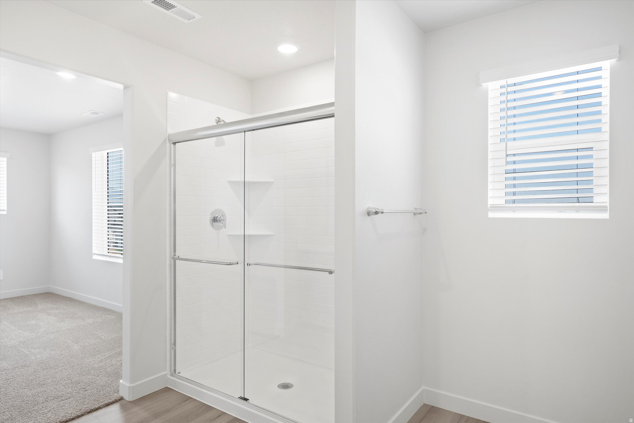 JUNIPER AT HARMONY - Residential