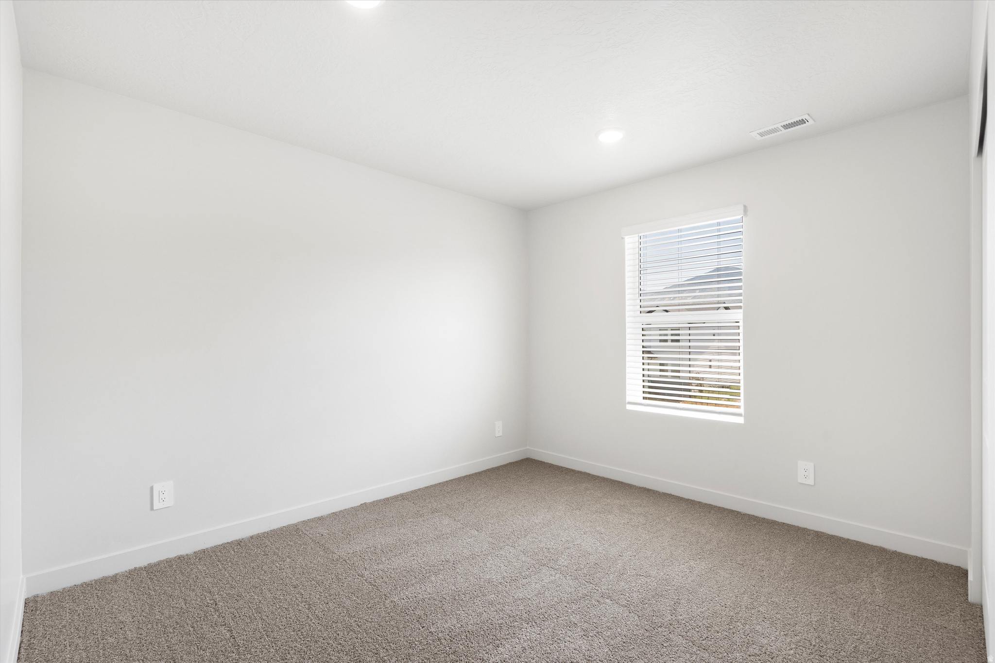 JUNIPER AT HARMONY - Residential