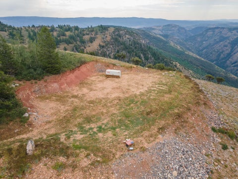 Tiny photo for 80 SCARE CYN, Paradise, UT 84328 (MLS # 2174091)