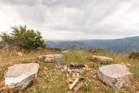 Tiny photo for 80 SCARE CYN, Paradise, UT 84328 (MLS # 2174091)