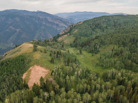 Tiny photo for 80 SCARE CYN, Paradise, UT 84328 (MLS # 2174091)