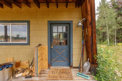 Tiny photo for 80 SCARE CYN, Paradise, UT 84328 (MLS # 2174091)