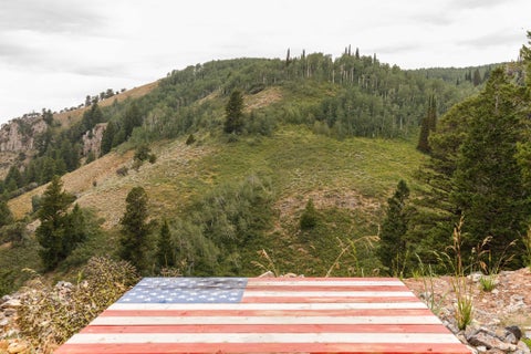 Tiny photo for 80 SCARE CYN, Paradise, UT 84328 (MLS # 2174091)