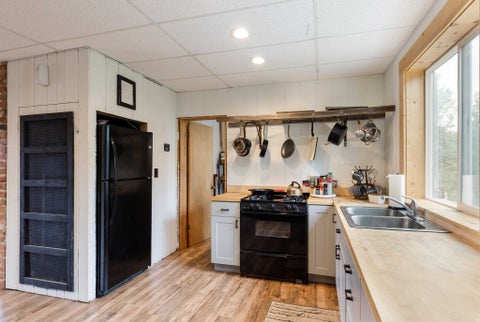 Tiny photo for 80 SCARE CYN, Paradise, UT 84328 (MLS # 2174091)