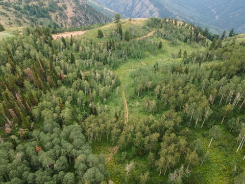 Tiny photo for 80 SCARE CYN, Paradise, UT 84328 (MLS # 2174091)
