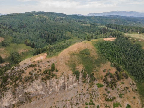 Tiny photo for 80 SCARE CYN, Paradise, UT 84328 (MLS # 2174091)