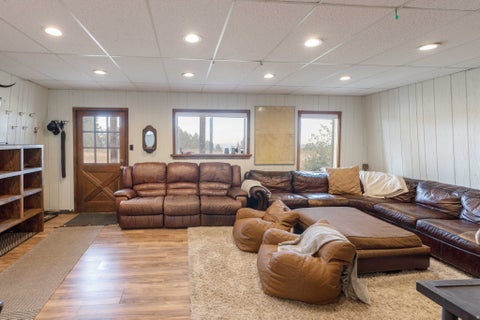 Tiny photo for 80 SCARE CYN, Paradise, UT 84328 (MLS # 2174091)