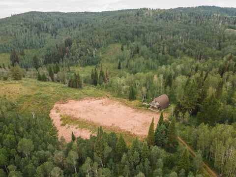 Tiny photo for 80 SCARE CYN, Paradise, UT 84328 (MLS # 2174091)