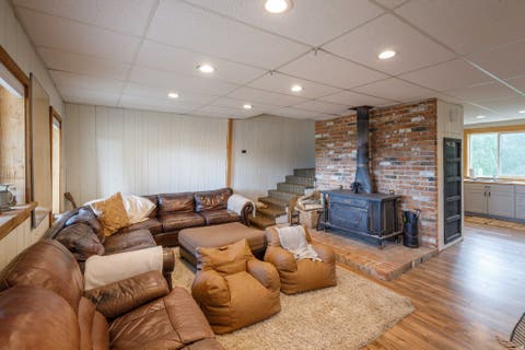 Tiny photo for 80 SCARE CYN, Paradise, UT 84328 (MLS # 2174091)