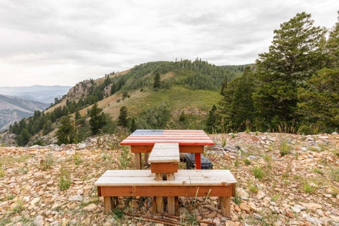 Tiny photo for 80 SCARE CYN, Paradise, UT 84328 (MLS # 2174091)