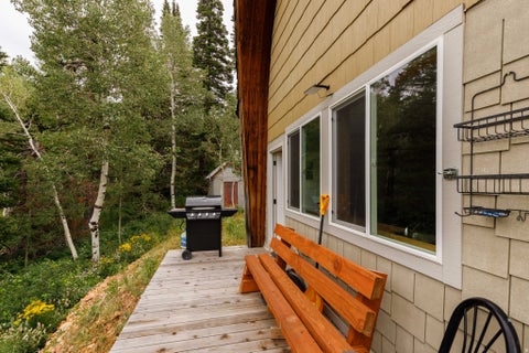 Tiny photo for 80 SCARE CYN, Paradise, UT 84328 (MLS # 2174091)